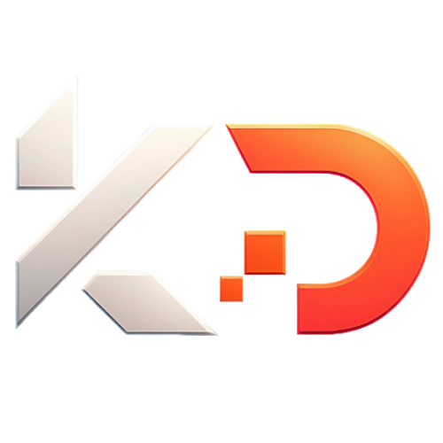 KASS Digital
